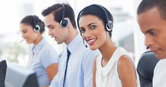 e-rbsi support portal